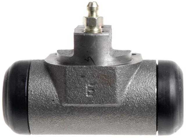WC370189 – RAYBESTOS Wheel Cylinder, OE Replacement 3/4 Inch Bore - view 3